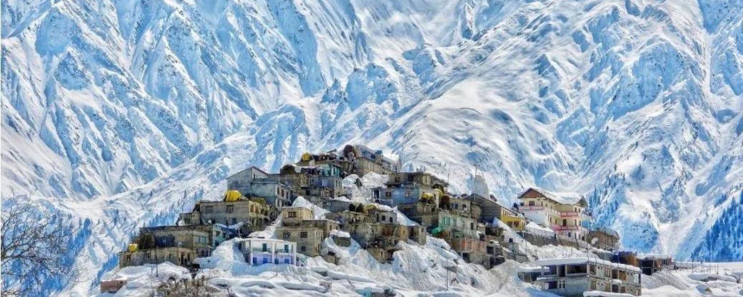 atal tunnel length, atal tunnel Rohtang, atal tunnel temperature, atal tunnel snowfall, atal tunnel Manali, atal tunnel connects, atal tunnel in winter, Lahaul 