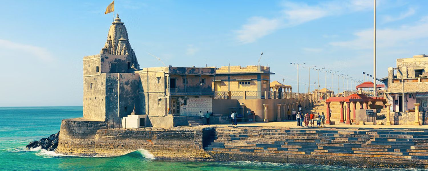 Dwarka underwater archaeology,
Dwarka underwater city,
real bet Dwarka underwater,
Dwarka underwater in Gujarat,
Dwarka underwater temple,
real dwarka underwater, 