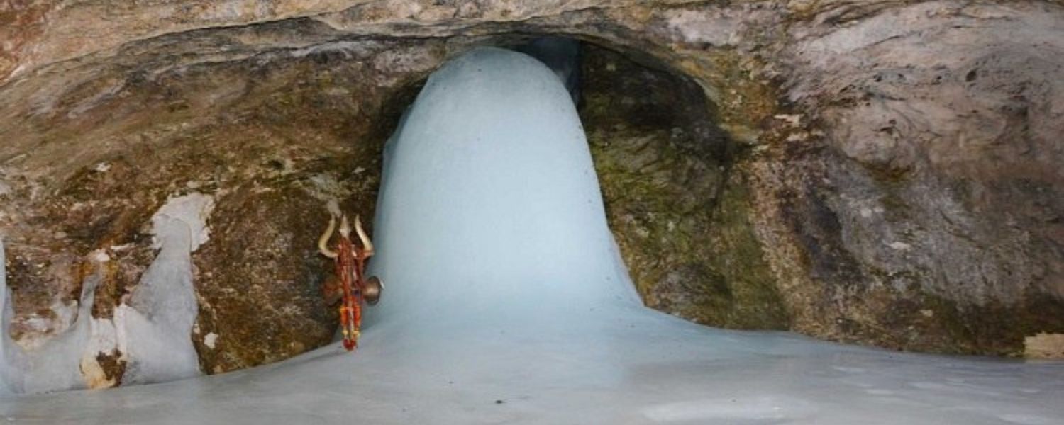 amarnath yatra 2024, amarnath yatra 2024 registration, shri amarnath yatra registration, Amarnath Yatra Jammu Kashmir, Reasons To Visit Amarnath Temple