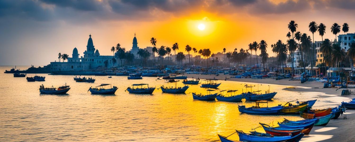 Dwarka underwater archaeology,
Dwarka underwater city,
real bet Dwarka underwater,
Dwarka underwater in Gujarat,
Dwarka underwater temple,
real dwarka underwater, The best time to visit Dwarka city