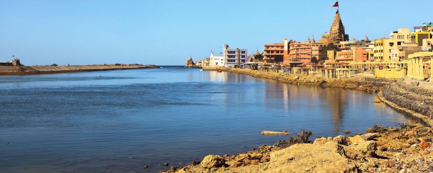 Dwarka underwater archaeology,
Dwarka underwater city,
real bet Dwarka underwater,
Dwarka underwater in Gujarat,
Dwarka underwater temple,
real dwarka underwater, The history behind the Dwarka city
