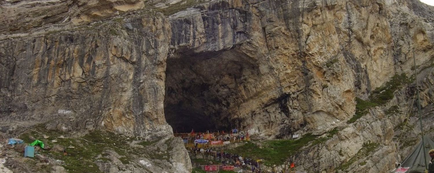 amarnath yatra 2024, amarnath yatra 2024 registration, shri amarnath yatra registration, Amarnath Yatra Jammu Kashmir, 