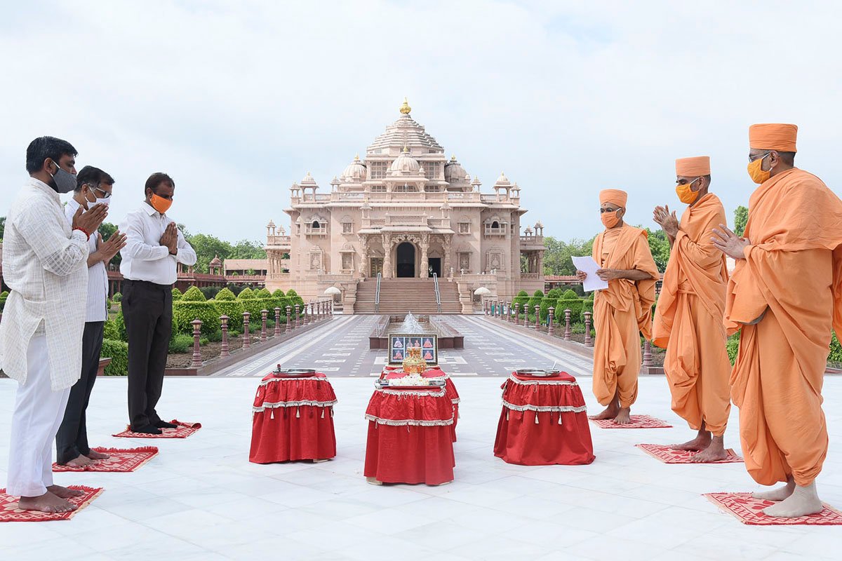 Ayodhya History: Significance of Ram Mandir