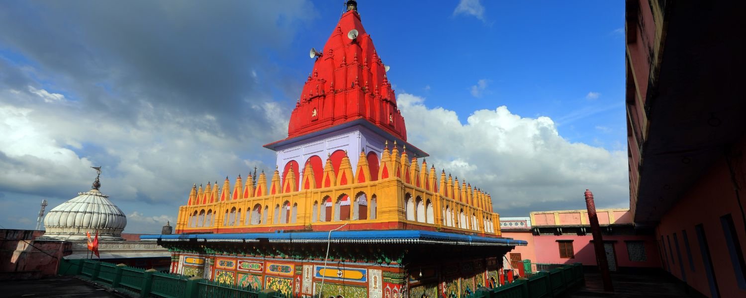 places to visit in ayodhya, visit Ram mandir, visit ayodhya with family