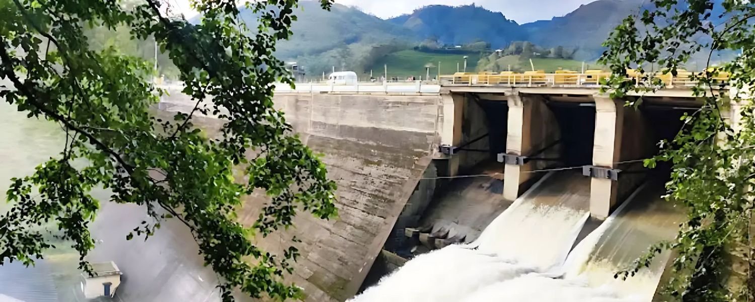 Mattupetty Dam Munnar