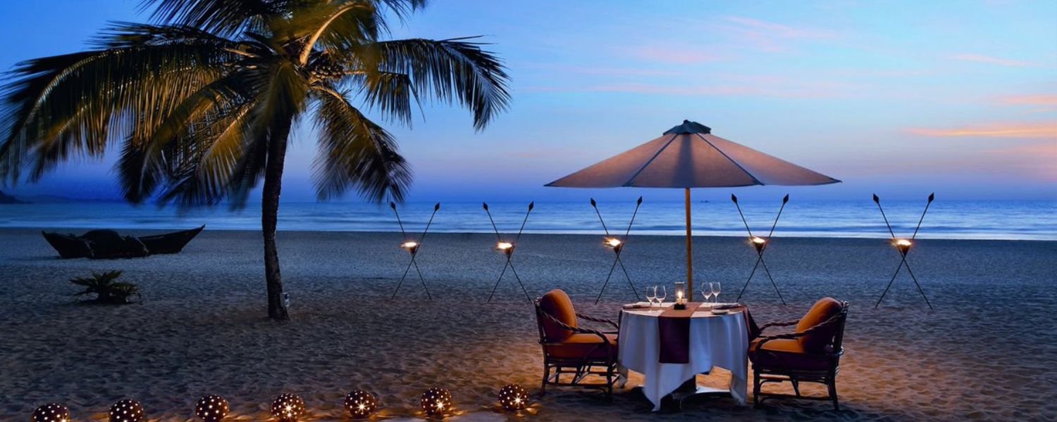  beach paradise, romantic beach getaways, honeymoon beaches, serene coastal retreats, tropical honeymoon 