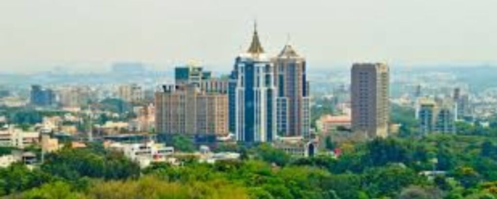 unknown facts about Bangalore,interesting facts about Bangalore