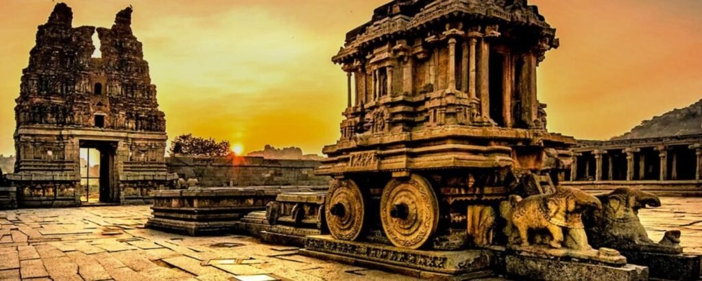 unknown facts about Karnataka,interesting facts about Karnataka,fun facts about Karnataka