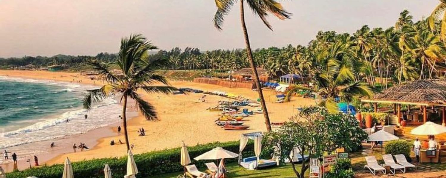 Amazing Facts About Goa That Will Make You Want to Visit