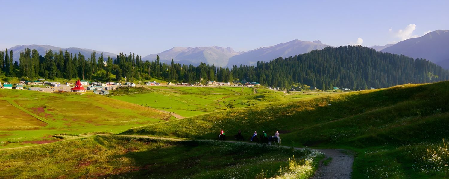 April through June is spring