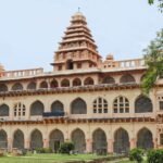 Andhra Pradesh