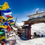 Arunachal Pradesh