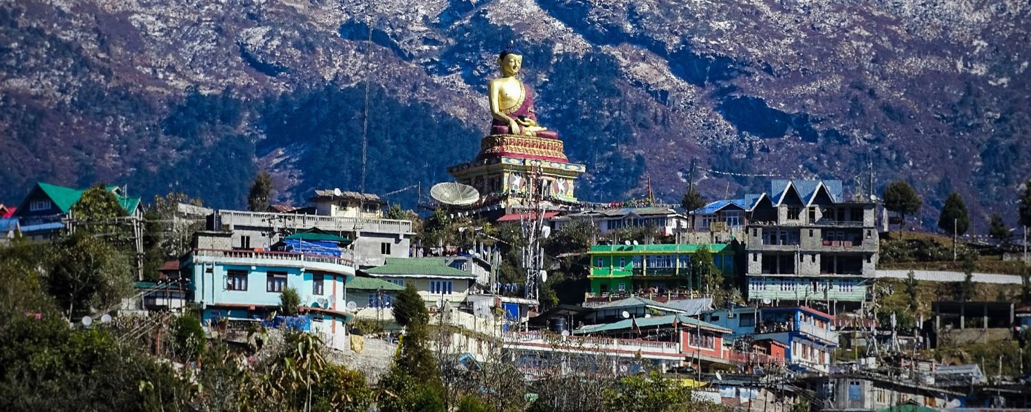 Tawang Valley Travel Budget