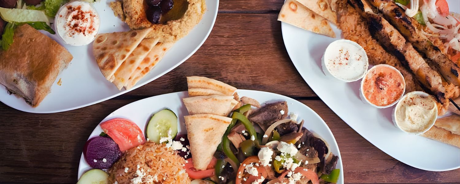 Tawang’s Food and Cuisine