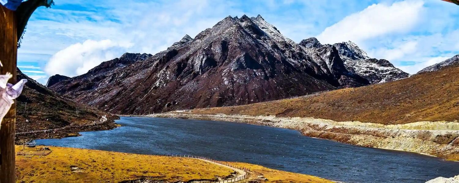 Things to Do in Ziro Valley