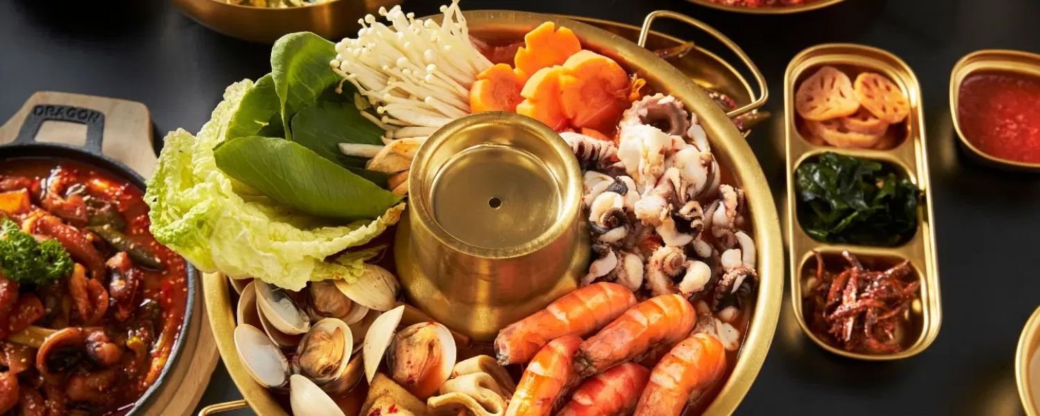 What to Eat and Drink in Ziro Valley