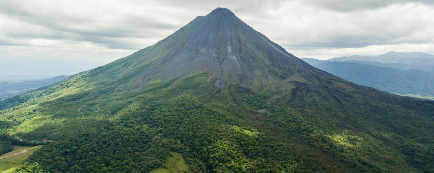 Jenukallu Peak