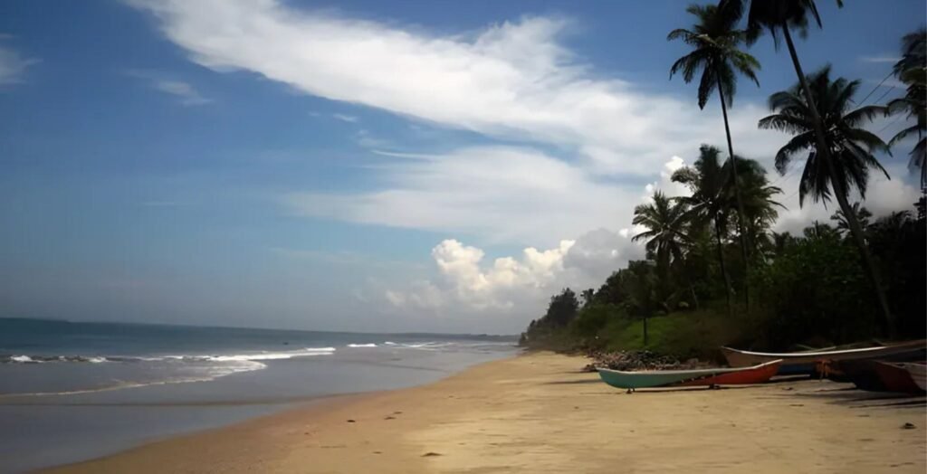 Malvan