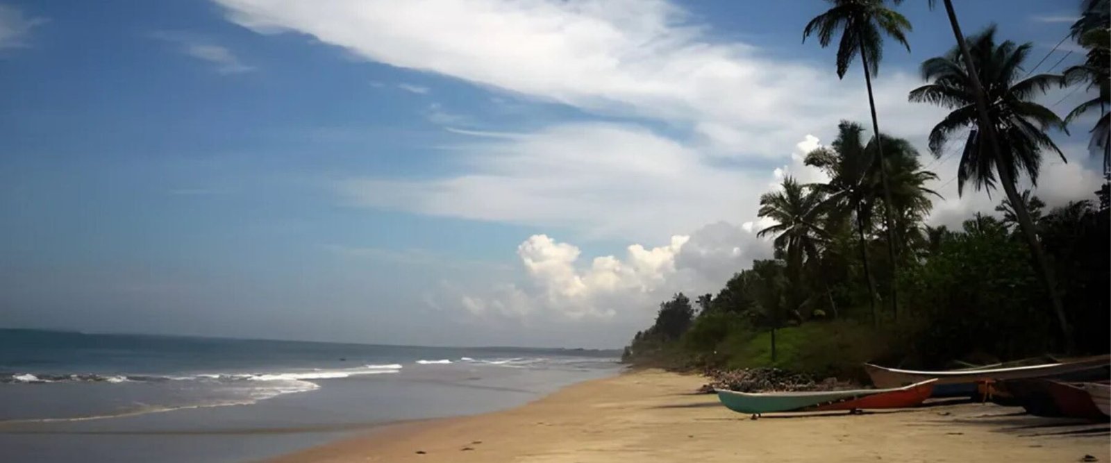 Malvan Sightseeing and Things to Do – Complete Travel Guide