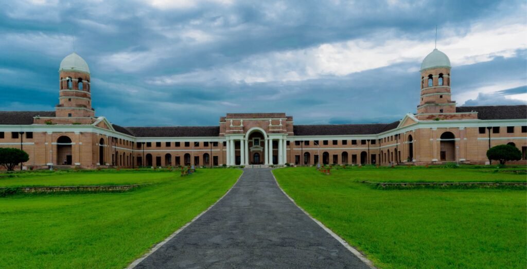 dehradun