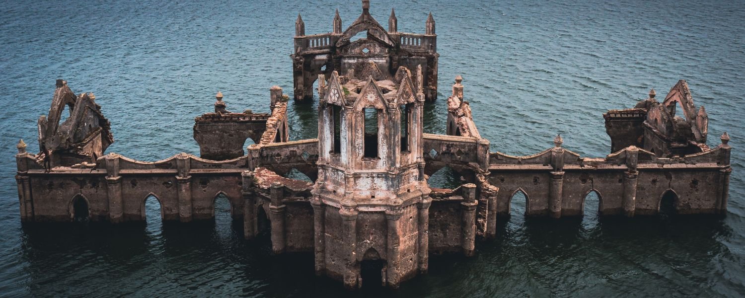 shettihalli rosary church
